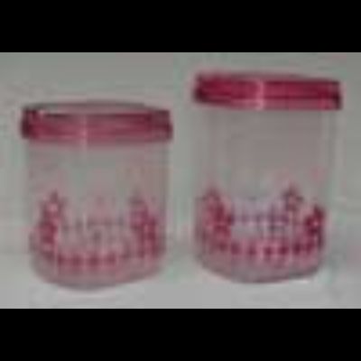 CONTAINERS